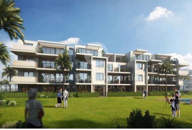 89554775 - Property Image 3