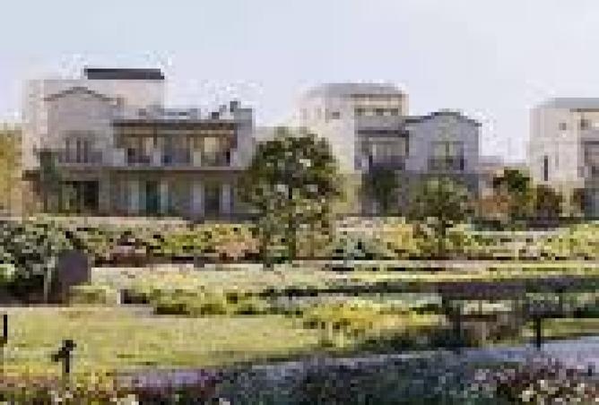 109340643 - Property Image 2