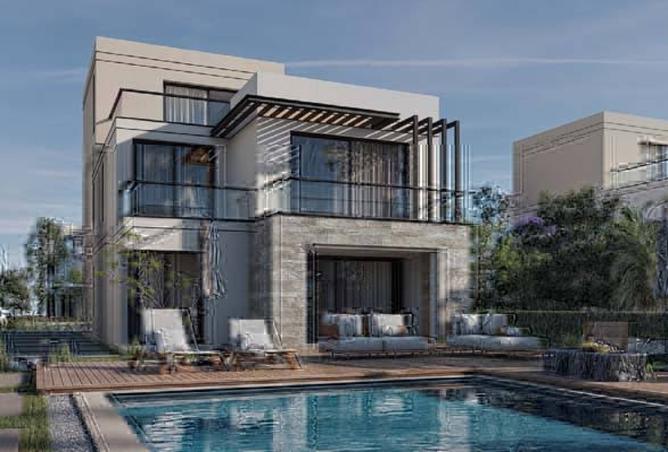 109340643 - Property Main Image