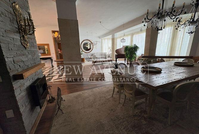 103470083 - Property Image 3