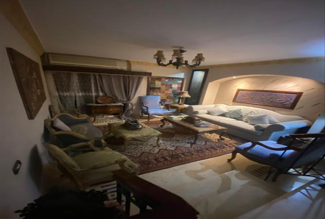 8608808 - صورة العقار 3