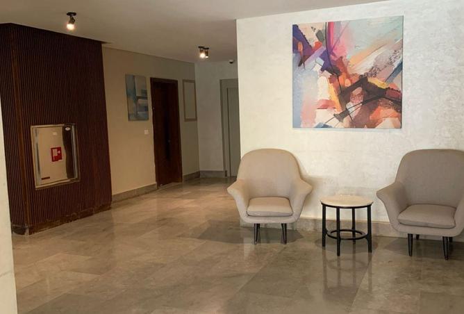 8558199 - الصورة الرئيسية للعقار