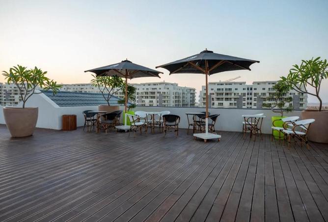 8558199 - صورة العقار 2