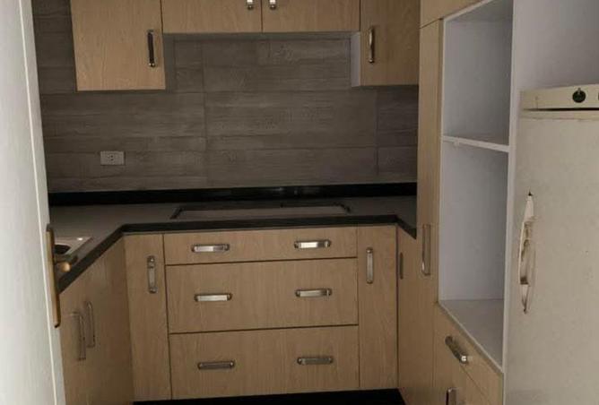 8558199 - صورة العقار 3