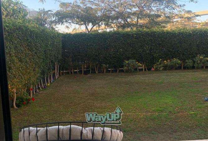 8503030 - Property Image 2