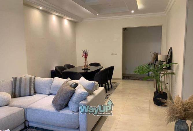 8503030 - Property Main Image