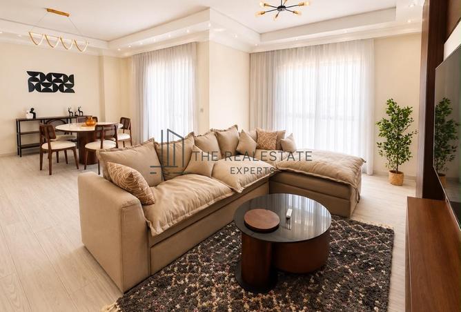 98552194 - Property Image 3