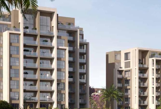 67214802 - صورة العقار 3