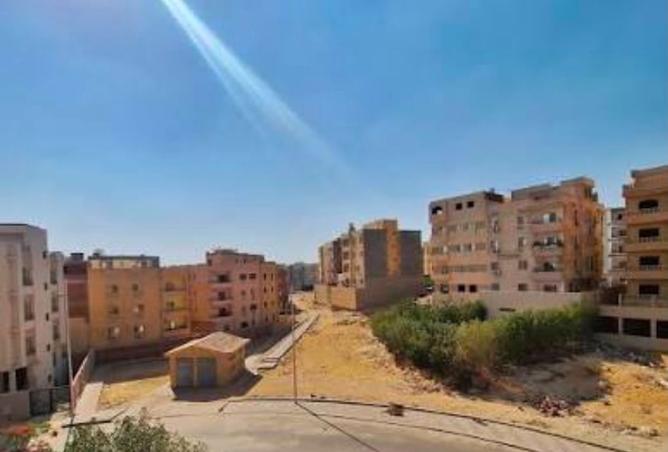 94922639 - الصورة الرئيسية للعقار