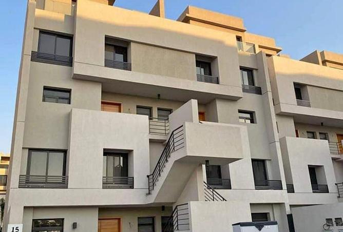 8547227 - الصورة الرئيسية للعقار