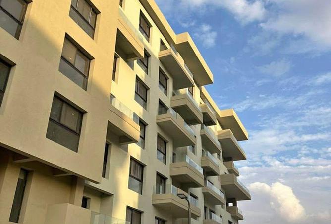 8547227 - صورة العقار 2