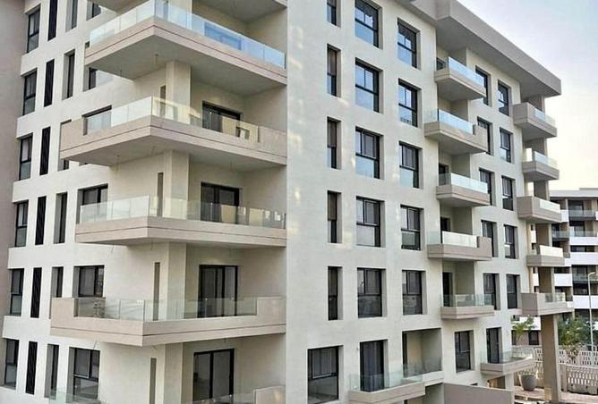 8547227 - صورة العقار 3