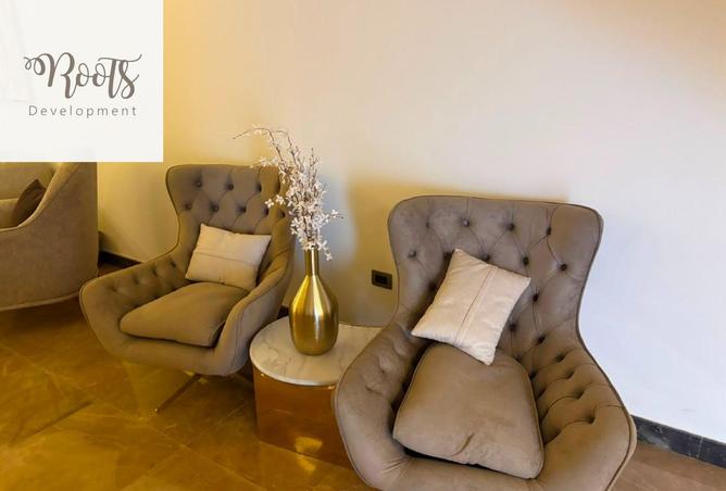 102909936 - Property Image 2