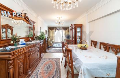 Apartment - 3 Bedrooms - 2 Bathrooms for sale in Abou Quer Road Gamal Abdel Nasser Road - Janaklees - Hay Sharq - Alexandria Apartment - 3 Bedrooms - 2 Bathrooms for sale in Abou Quer Road Gamal Abdel Nasser Road - Janaklees - Hay Sharq - Alexandria