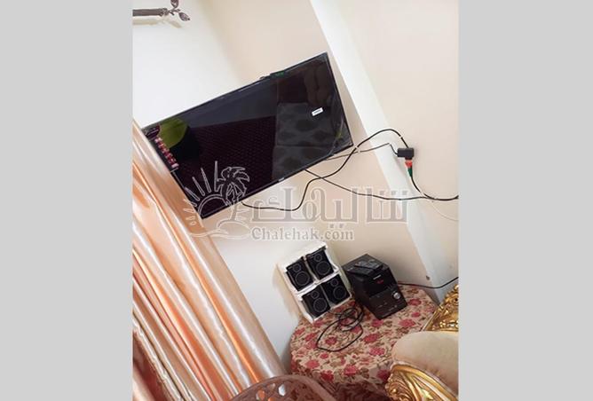 54237936 - صورة العقار 2