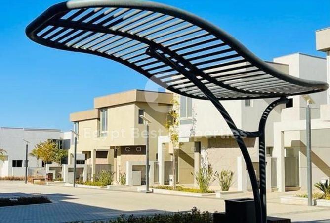 65925291 - صورة العقار 3