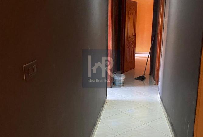 8609065 - Property Image 2