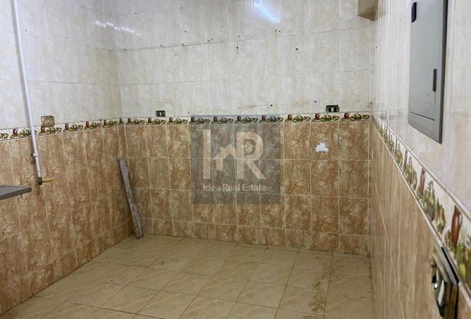 8609065 - Property Image 3