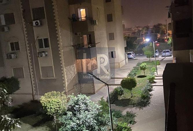 8609065 - Property Main Image