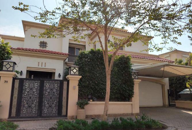 8719778 - صورة العقار 2