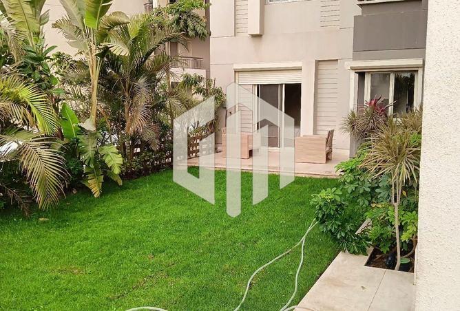 68794898 - صورة العقار 2