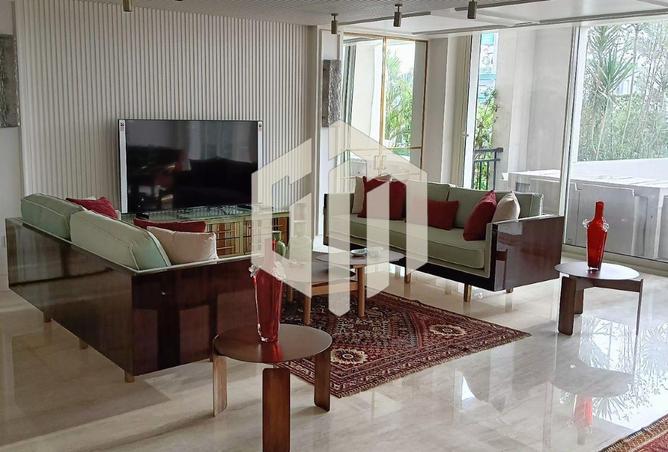 68794898 - الصورة الرئيسية للعقار