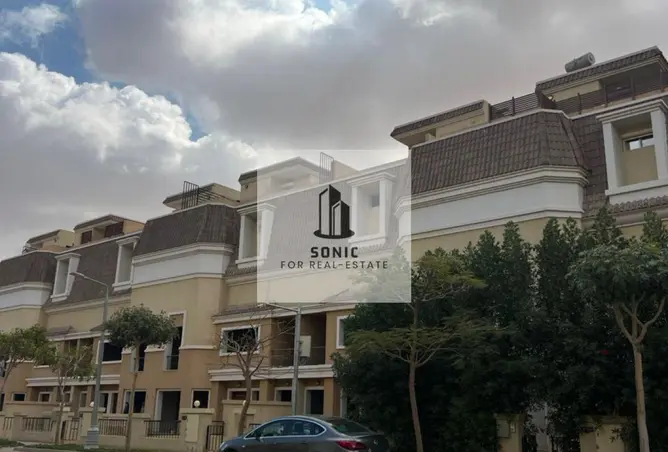 118282766 - صورة العقار 3