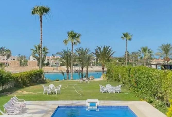 8545571 - Property Image 3