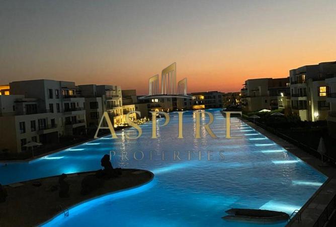 8692773 - الصورة الرئيسية للعقار