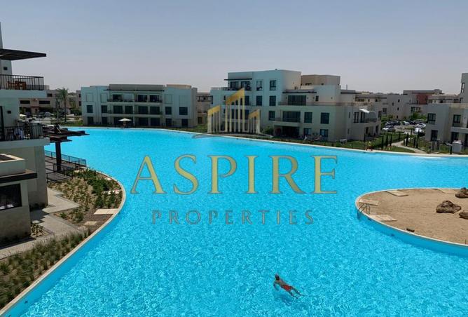 8692773 - صورة العقار 2