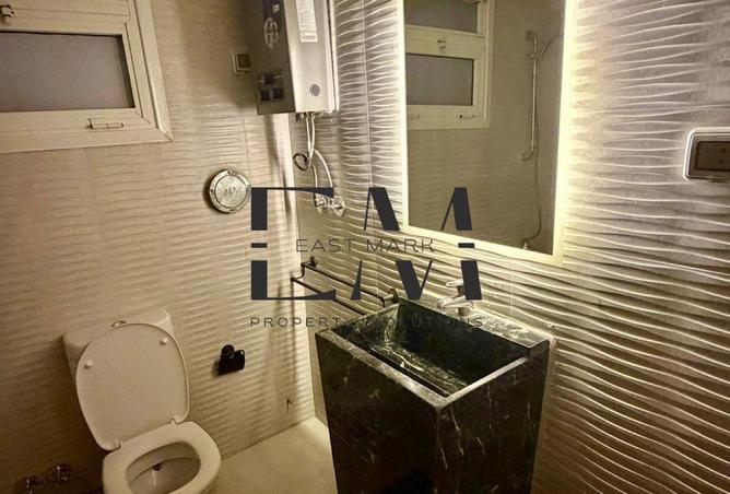 67469205 - Property Image 3