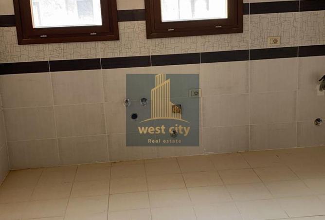 8409710 - صورة العقار 3