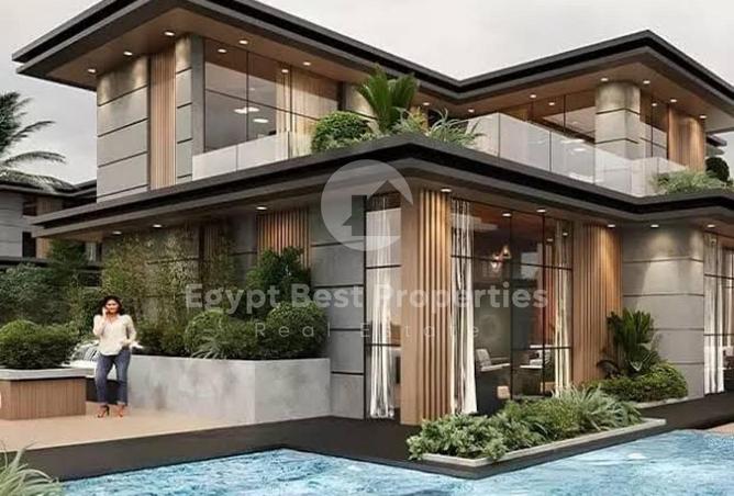 8432175 - صورة العقار 2