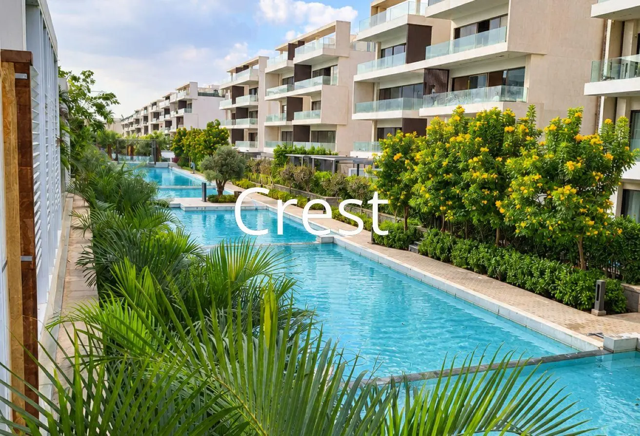 117265750 - Property Main Image