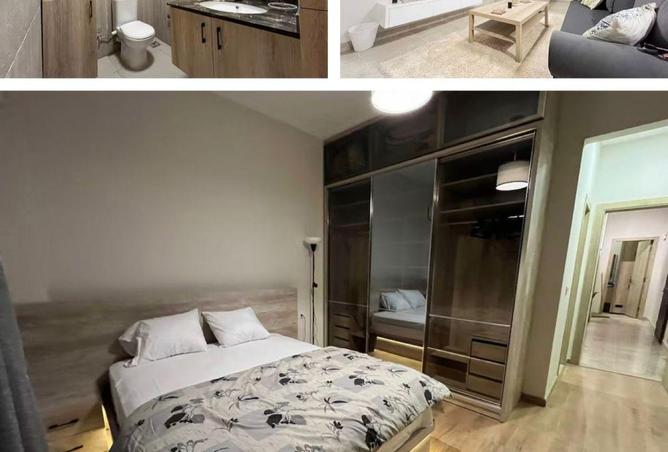 61447942 - صورة العقار 2