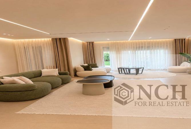 73772081 - Property Main Image