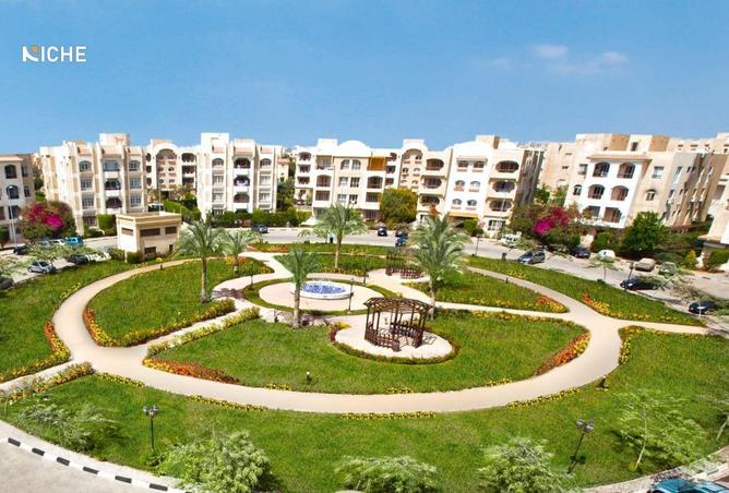 8718589 - الصورة الرئيسية للعقار