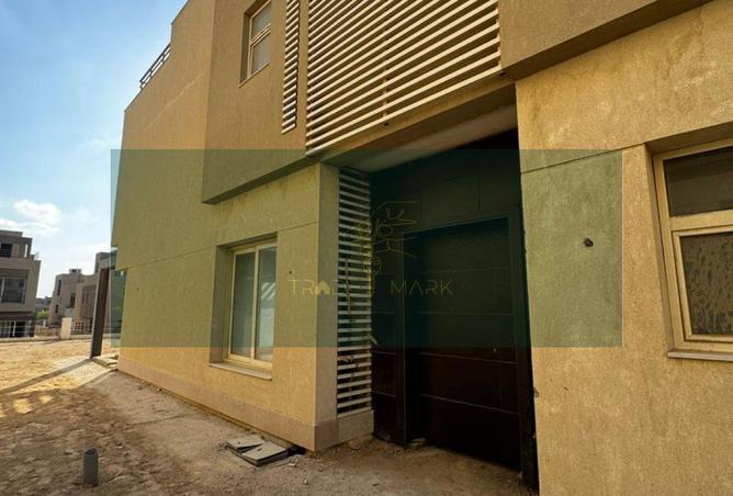 64908134 - صورة العقار 3