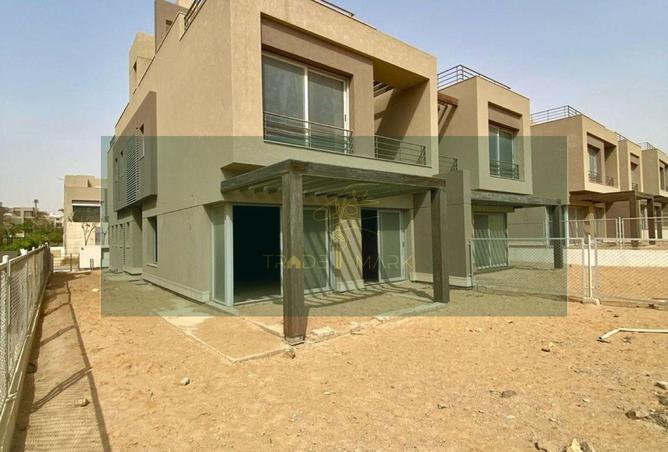 64908134 - الصورة الرئيسية للعقار