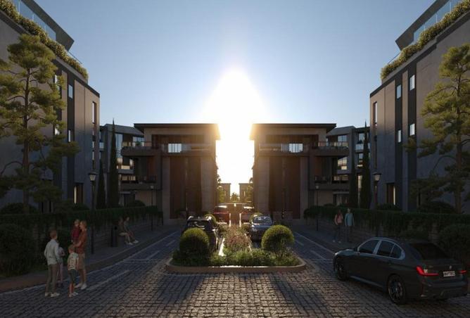 66697451 - صورة العقار 2