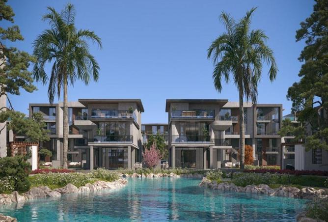 66697451 - صورة العقار 3