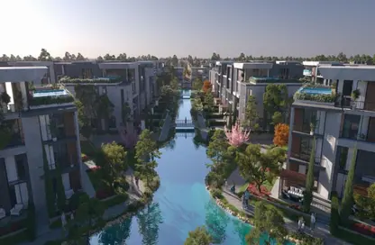 شقة - 3 غرف نوم - 2 حمامات للبيع في مجمع ريتز - محور الضبعة - الحزام الاخضر - مدينة 6 أكتوبر - الجيزة شقة - 3 غرف نوم - 2 حمامات للبيع في مجمع ريتز - محور الضبعة - الحزام الاخضر - مدينة 6 أكتوبر - الجيزة