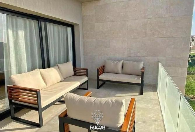 59502561 - Property Main Image