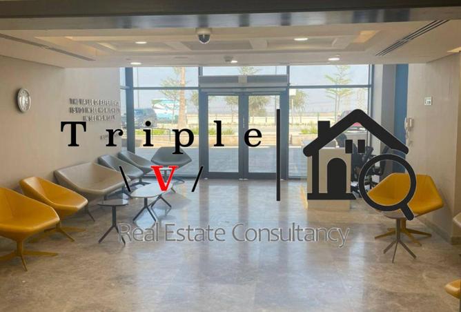 66699087 - صورة العقار 2