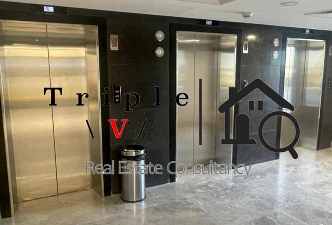 66699087 - صورة العقار 3