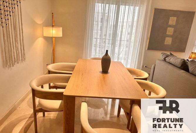 65915784 - صورة العقار 2