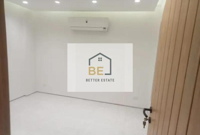 83139037 - صورة العقار 3