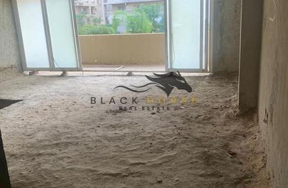 Apartment - 3 - 3 for sale in The Square - 5th Settlement Compounds - The 5th Settlement - New Cairo City - Cairo