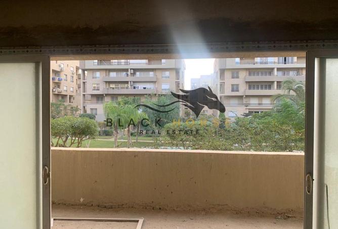 108800924 - Property Image 3