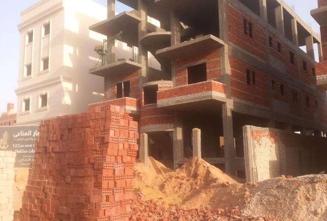 67992778 - Property Main Image